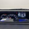 suzuki wagon-r 2020 CFJ1763085 image 8