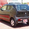 suzuki alto 2015 -SUZUKI--Alto DBA-HA36S--HA36S-248670---SUZUKI--Alto DBA-HA36S--HA36S-248670- image 9