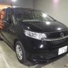 honda freed 2019 -HONDA 【宇都宮 502ﾉ138】--Freed GB5--3106253---HONDA 【宇都宮 502ﾉ138】--Freed GB5--3106253- image 4