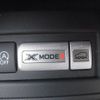 subaru forester 2016 -SUBARU--Forester SJ5--082813---SUBARU--Forester SJ5--082813- image 16