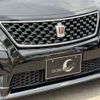 toyota crown 2011 quick_quick_GRS200_GRS200-0057977 image 10