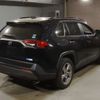 toyota rav4 2020 -TOYOTA--RAV4 MXAA54-5006582---TOYOTA--RAV4 MXAA54-5006582- image 2