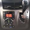 toyota voxy 2012 -TOYOTA--Voxy DBA-ZRR75W--ZRR75-0101139---TOYOTA--Voxy DBA-ZRR75W--ZRR75-0101139- image 18