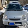 suzuki kei 2004 -SUZUKI--Kei CBA-HN22S--HN22S-637773---SUZUKI--Kei CBA-HN22S--HN22S-637773- image 4