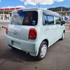 suzuki alto-lapin 2009 quick_quick_DBA-HE22S_HE22S-121605 image 8