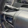 toyota crown-majesta 2015 -TOYOTA--Crown Majesta DAA-AWS215--AWS215-6000940---TOYOTA--Crown Majesta DAA-AWS215--AWS215-6000940- image 23