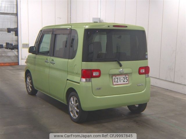 daihatsu tanto 2013 -DAIHATSU--Tanto L375S-0629904---DAIHATSU--Tanto L375S-0629904- image 2