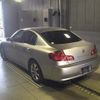 nissan skyline 2005 -NISSAN--Skyline PV35-500845---NISSAN--Skyline PV35-500845- image 2