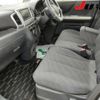 suzuki spacia 2014 -SUZUKI--Spacia MK32S--206041---SUZUKI--Spacia MK32S--206041- image 6