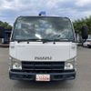 isuzu elf-truck 2012 quick_quick_SDG-NKS85A_NKS85-7003272 image 14