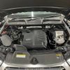 audi q5 2019 -AUDI--Audi Q5 LDA-FYDETA--WAUZZZFY8K2107882---AUDI--Audi Q5 LDA-FYDETA--WAUZZZFY8K2107882- image 20