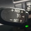 toyota voxy 2019 -TOYOTA--Voxy DBA-ZRR80W--ZRR80-0562147---TOYOTA--Voxy DBA-ZRR80W--ZRR80-0562147- image 7