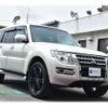 mitsubishi pajero 2014 -MITSUBISHI--Pajero DBA-V93W--V93W-0800104---MITSUBISHI--Pajero DBA-V93W--V93W-0800104- image 4