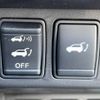 nissan x-trail 2016 -NISSAN--X-Trail DBA-NT32--NT32-043746---NISSAN--X-Trail DBA-NT32--NT32-043746- image 6
