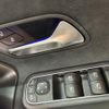 mercedes-benz a-class 2023 quick_quick_3DA-177112_W1K1771122J410155 image 14