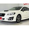 subaru levorg 2019 -SUBARU--Levorg DBA-VM4--VM4-141537---SUBARU--Levorg DBA-VM4--VM4-141537- image 1