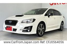 subaru levorg 2019 -SUBARU--Levorg DBA-VM4--VM4-141537---SUBARU--Levorg DBA-VM4--VM4-141537-