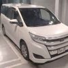 toyota noah 2017 -TOYOTA--Noah ZRR80G-0372849---TOYOTA--Noah ZRR80G-0372849- image 1