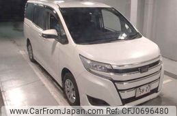 toyota noah 2017 -TOYOTA--Noah ZRR80G-0372849---TOYOTA--Noah ZRR80G-0372849-