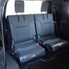 toyota land-cruiser 2023 25430902 image 23