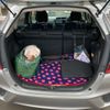 honda fit 2016 CFJ1610866 image 13