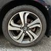 honda grace 2017 CFJ1842290 image 15