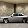 maserati ghibli 1996 -MASERATI--Maserati Ghibli E-MG--ZAM336B0000361711---MASERATI--Maserati Ghibli E-MG--ZAM336B0000361711- image 6
