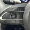 toyota noah 2022 CFJ1546045 image 7