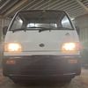 subaru sambar-truck 1994 184908 image 7