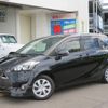 toyota sienta 2016 -TOYOTA--Sienta NSP170G--7071507---TOYOTA--Sienta NSP170G--7071507- image 23