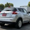 nissan juke 2013 -NISSAN--Juke DBA-YF15--YF15-209909---NISSAN--Juke DBA-YF15--YF15-209909- image 3