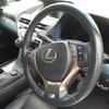 lexus rx 2012 CFJ1398453 image 8