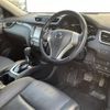 nissan x-trail 2016 -NISSAN--X-Trail DBA-T32--T32-508873---NISSAN--X-Trail DBA-T32--T32-508873- image 5