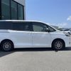 toyota voxy 2014 -TOYOTA--Voxy DBA-ZRR80G--ZRR80-0031521---TOYOTA--Voxy DBA-ZRR80G--ZRR80-0031521- image 20