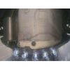 suzuki xbee 2022 CFJ1810645 image 9