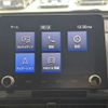 mitsubishi eclipse-cross 2020 -MITSUBISHI--Eclipse Cross 5LA-GL3W--GL3W-0300995---MITSUBISHI--Eclipse Cross 5LA-GL3W--GL3W-0300995- image 5
