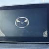 mazda demio 2016 -MAZDA--Demio DBA-DJ3FS--DJ3FS-137811---MAZDA--Demio DBA-DJ3FS--DJ3FS-137811- image 3