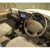 toyota land-cruiser 2014 -TOYOTA--Land Cruiser GRJ76Kｶｲ--1001635---TOYOTA--Land Cruiser GRJ76Kｶｲ--1001635- image 16