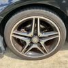 mercedes-benz a-class 2015 CFJ1681648 image 13