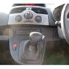 renault kangoo 2013 -RENAULT--Renault Kangoo ABA-KWK4M--VF1KW2UBAD0677202---RENAULT--Renault Kangoo ABA-KWK4M--VF1KW2UBAD0677202- image 4