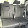 toyota alphard 2024 CFJ1643272 image 17