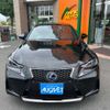 lexus is 2017 -LEXUS 【大阪 343ﾙ2828】--Lexus IS DAA-AVE30--AVE30-5060318---LEXUS 【大阪 343ﾙ2828】--Lexus IS DAA-AVE30--AVE30-5060318- image 36