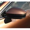 toyota crown 2022 CFJ1584922 image 15