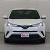 toyota c-hr 2018 quick_quick_DAA-ZYX10_ZYX10-2133191 image 17