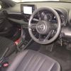 toyota yaris 2020 CFJ1511502 image 4