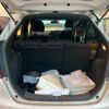 honda fit 2019 CFJ1689982 image 12