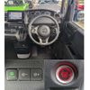 honda n-box 2019 -HONDA--N BOX DBA-JF3--JF3-1310896---HONDA--N BOX DBA-JF3--JF3-1310896- image 16