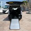 toyota noah 2012 CFJ1715754 image 32