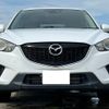 mazda cx-5 2013 CFJ1483370 image 3