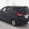 honda freed 2020 -HONDA 【広島 502ﾒ5952】--Freed GB5-3121812---HONDA 【広島 502ﾒ5952】--Freed GB5-3121812- image 2